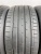 255 45 19 HANKOOK VENTUS S1 EVO 3 EV K127E