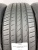 225 60 17 HANKOOK VENTUS PRIME 2 K115