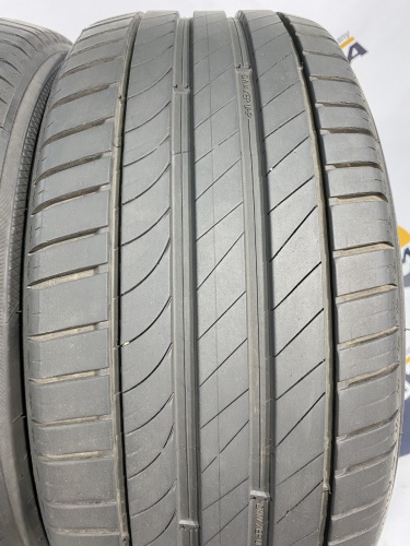 245 45 18 KLEBER DYNAXER UHP