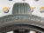 315 35 21 PIRELLI P ZERO