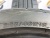 225 40 18 BRIDGESTONE POTENZA S005 225 40 18 BRIDGESTONE POTENZA S005