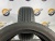 245 45 18 GOODYEAR EFFICIENTGRIP