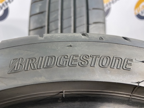 225 40 18 BRIDGESTONE POTENZA S005