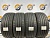 225 45 17 HANKOOK VENTUS S1 EVO 2 K117