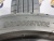 225 40 18 BRIDGESTONE POTENZA S005 225 40 18 BRIDGESTONE POTENZA S005