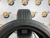 275 40 20 BRIDGESTONE DUELER H/P SPORT RFT 275 40 20 BRIDGESTONE DUELER H/P SPORT RFT