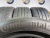 235 45 18 CONTINENTAL CONTIPREMIUMCONTACT 6 235 45 18 CONTINENTAL CONTIPREMIUMCONTACT 6