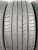235 55 19 KUMHO ECSTA PS71 235 55 19 KUMHO ECSTA PS71