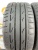 225 40 18 BRIDGESTONE POTENZA S001 RFT