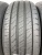 235 55 19 GOODYEAR EFFICIENTGRIP 2 SUV