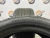 295 30 19 PIRELLI WINTER SOTTOZERO 240 SERIE II