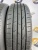 195 55 20 HANKOOK VENTUS PRIME 3 K125