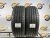 235 55 18 BRIDGESTONE DUELER H/L 33