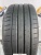 245 35 20 MICHELIN PILOT SPORT 4 S