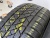 215 55 17 HANKOOK KINERGY 4S H740