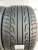 325 30 21 DUNLOP SP SPORT MAXX