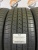 245 50 20 GOODYEAR EAGLE SPORT ALL SEASON