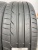 (РАЗНОШИР + 22415) 225 40 19 DUNLOP SP SPORT MAXX RT