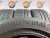 255 45 19 CONTINENTAL CONTISPORTCONTACT 6