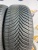 235 50 18 MICHELIN CROSSCLIMATE 2