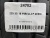 235 55 18 PIRELLI P ZERO 235 55 18 PIRELLI P ZERO