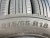 215 55 18 KUMHO ECSTA HS51 215 55 18 KUMHO ECSTA HS51