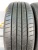 215 60 17 KUMHO ECSTA HS51 215 60 17 KUMHO ECSTA HS51