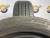 225 50 17 MICHELIN PRIMACY 3 ST 225 50 17 MICHELIN PRIMACY 3 ST