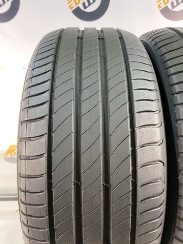 235 45 18 MICHELIN PRIMACY 4