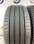 235 45 18 MICHELIN PRIMACY 4