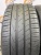 255 45 19 HANKOOK VENTUS S1 EVO 2 SUV K117C