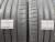 (РАЗНОШИР + 22616) 265 40 21 BRIDGESTONE POTENZA SPORT