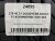 275 45 21 GOODYEAR EAGLE F1 ASYMMETRIC SUV 4X4