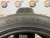 255 45 20 NOKIAN WR SUV 3