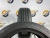 235 45 19 BRIDGESTONE DUELER H/P SPORT