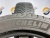 225 45 17 MICHELIN CROSSCLIMATE