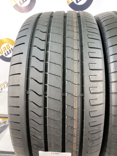 265 35 22 COOPER CROSSRANGE