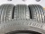 235 45 19 BRIDGESTONE DUELER H/P SPORT RFT