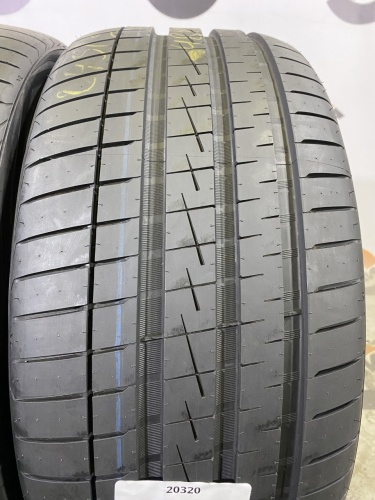 245 35 20 VREDESTEIN ULTRAC VORTI