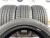 (РАЗНОШИР + 24071) 275 40 19 GOODYEAR EFFICIENTGRIP RFT (РАЗНОШИР + 24071) 275 40 19 GOODYEAR EFFICIENTGRIP RFT