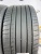 275 40 20 MICHELIN PILOT SPORT 4 SUV