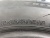 245 50 18 BRIDGESTONE POTENZA S001 RFT 245 50 18 BRIDGESTONE POTENZA S001 RFT