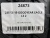 235 55 19 GOODYEAR EAGLE LS 2 235 55 19 GOODYEAR EAGLE LS 2