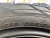 235 55 19 HANKOOK VENTUS PRIME 2 K115