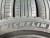225 45 19 MICHELIN PILOT SPORT 4