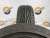 215 40 17 GOODYEAR EAGLE F1 GS-D3 215 40 17 GOODYEAR EAGLE F1 GS-D3