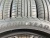 (РАЗНОШИР + 23685) 275 35 19 GOODYEAR EAGLE F1 ASYMMETRIC 3 RFT