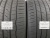 (РАЗНОШИР + 19214) 315 35 21 HANKOOK VENTUS S1 EVO3 SUV K127A RFT