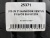 315 35 21 HANKOOK VENTUS S1 EVO3 SUV K127A