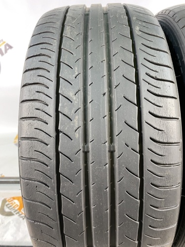 235 45 18 DUNLOP SP SPORT MAXX 050